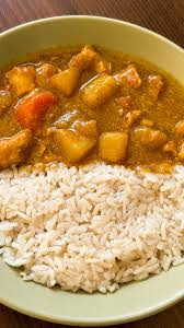 KARE RICE :: GastronoMundo